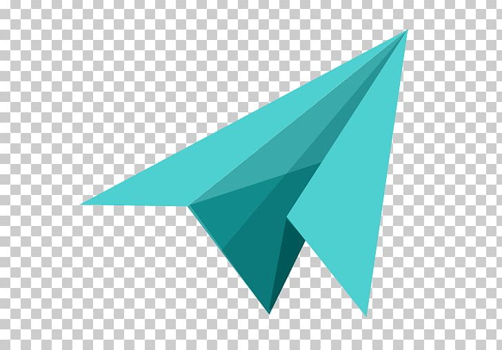 Triangle Brand Aqua PNG, Clipart, Airplane, Angle, Aqua, Azure, Brand Free PNG Download