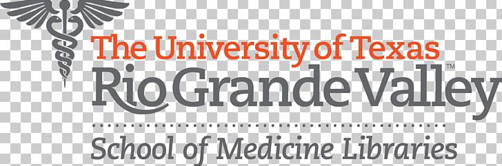 University Of Texas Rio Grande Valley Logo Font Design PNG, Clipart, Area, Art, Brand, Calligraphy, Conflagration Free PNG Download