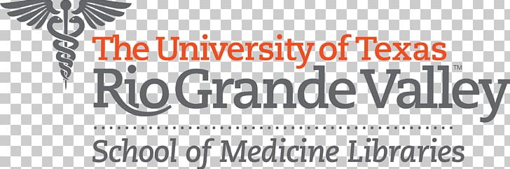 University Of Texas Rio Grande Valley Logo Font Design PNG, Clipart ...