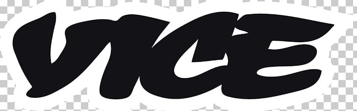 Vice News Donich Law Logo Magazine PNG, Clipart, Black And White, Brand, Digital Media, Information, Interview Free PNG Download