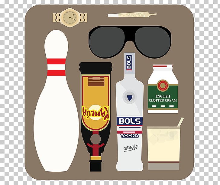 White Russian Cocktail Vodka Infographic PNG, Clipart, Alcoholic Drink, Big Lebowski, Bottle, Brand, Cocktail Free PNG Download