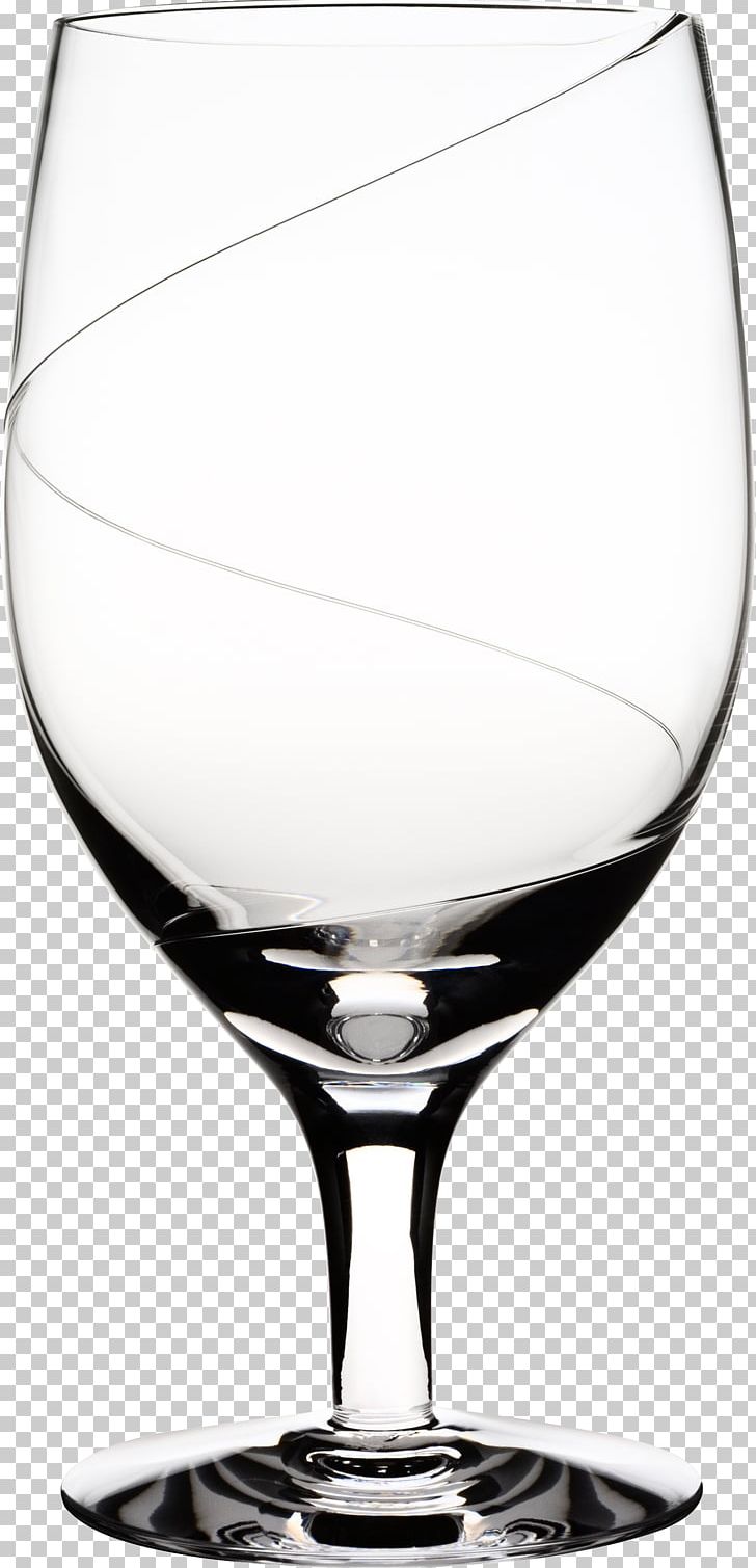 Wine Glass Kingdom Of Crystal Kosta PNG, Clipart, Beer, Beer Glass, Beer Glasses, Black And White, Carafe Free PNG Download