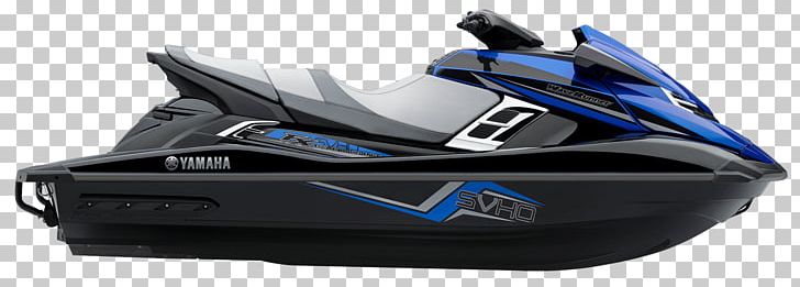 Yamaha Motor Company WaveRunner Personal Water Craft Car Motorcycle PNG, Clipart, Car, Car Dealership, Engine, Kawasaki Heavy Industries, Mode Of Transport Free PNG Download