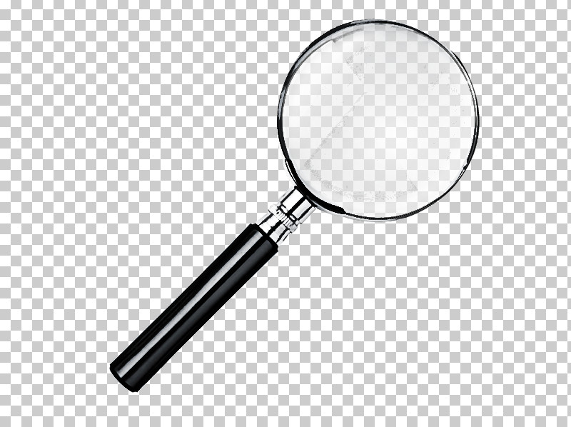 Magnifying Glass PNG, Clipart, Kitchen Utensil, Magnifier, Magnifying Glass, Office Instrument, Tool Free PNG Download