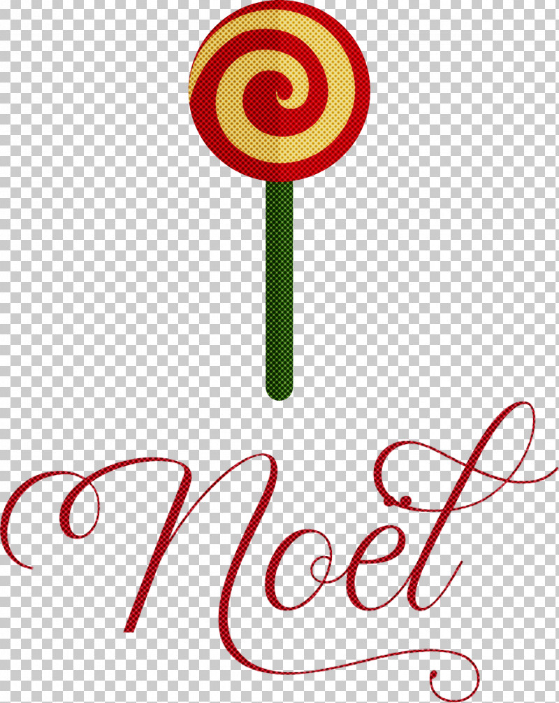 Noel Xmas Christmas PNG, Clipart, Christmas, Geometry, Human Body, Jewellery, Line Free PNG Download