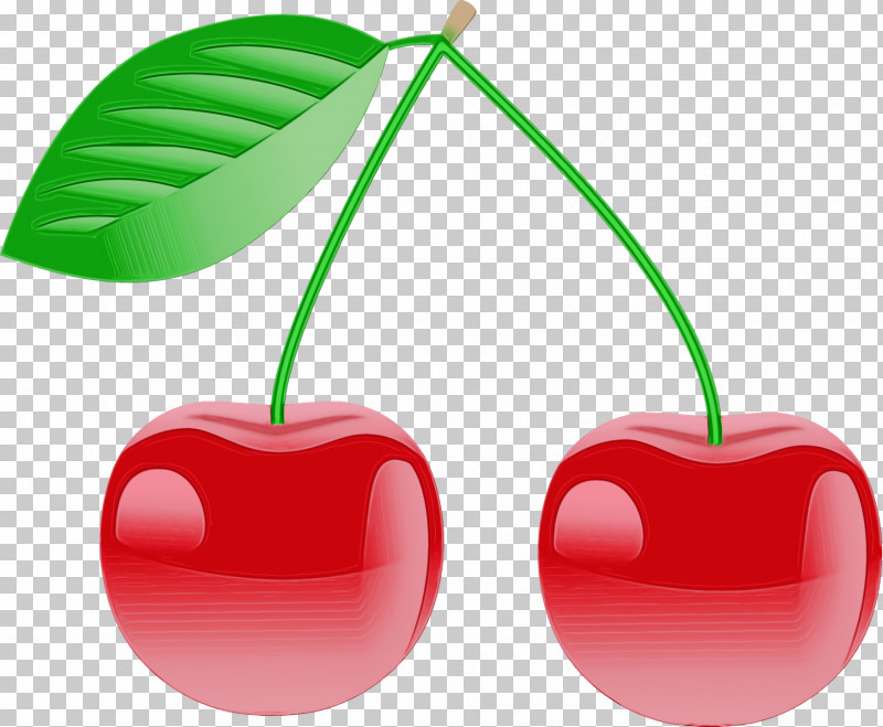 Orange PNG, Clipart, Cherry, Cherry Tomato, Drupe, Fruit, Kishu Mikan Free PNG Download