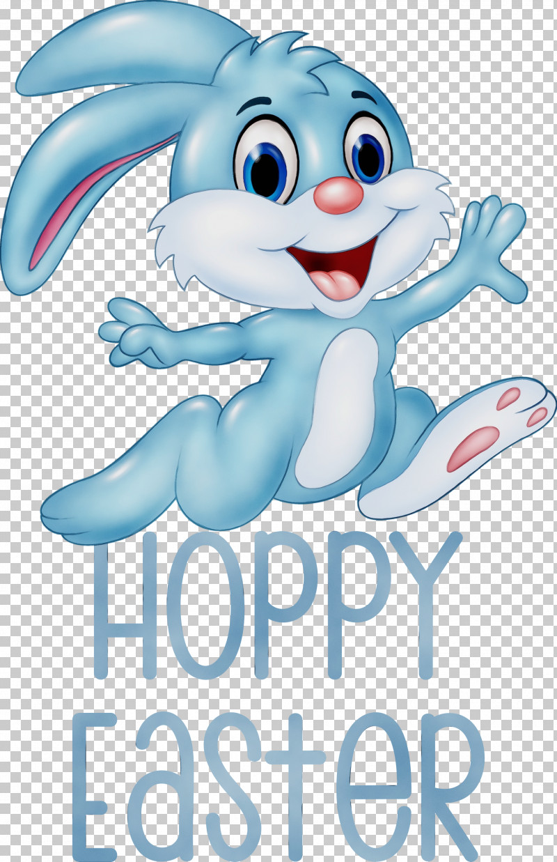 Rabbit Cartoon European Rabbit Thumper Royalty-free PNG, Clipart, Animation, Cartoon, Drawing, Easter Day, European Rabbit Free PNG Download
