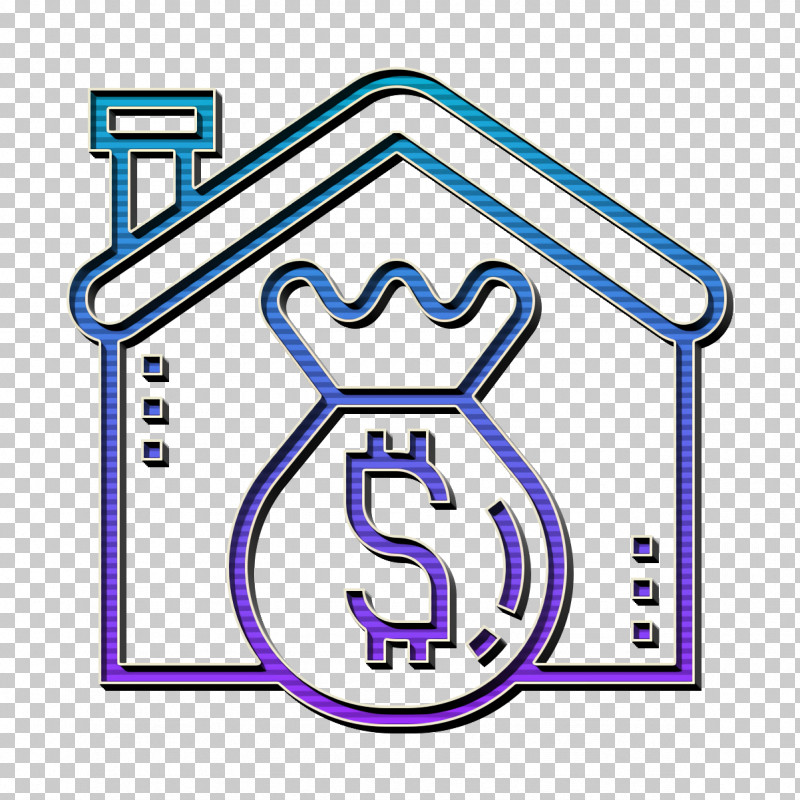 Accounting Icon Mortgage Icon Sale Icon PNG, Clipart, Accounting Icon, Line, Mortgage Icon, Sale Icon, Symbol Free PNG Download