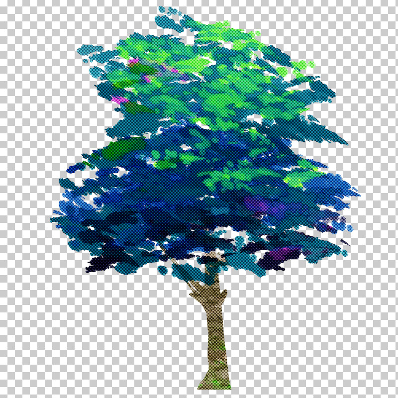 Arbor Day PNG, Clipart, Arbor Day, Electric Blue, Flower, Green, Leaf Free PNG Download