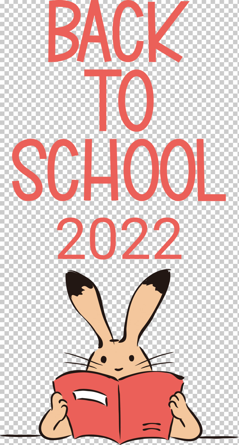 Back To School PNG, Clipart, Back To School, Behavior, Cartoon, Happiness, Hm Free PNG Download