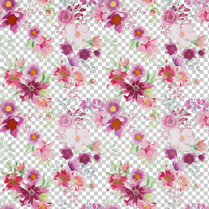 Floral Design PNG, Clipart, Annual Plant, Blossom, Chrysanthemum, Cut Flowers, Dahlia Free PNG Download