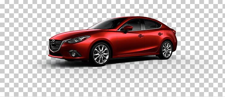 2017 Mazda CX-5 Sport Utility Vehicle Car Mazda3 PNG, Clipart, 2017 Mazda Cx9, 2018 Mazda Cx5, Automotive Design, Automotive Exterior, Brand Free PNG Download