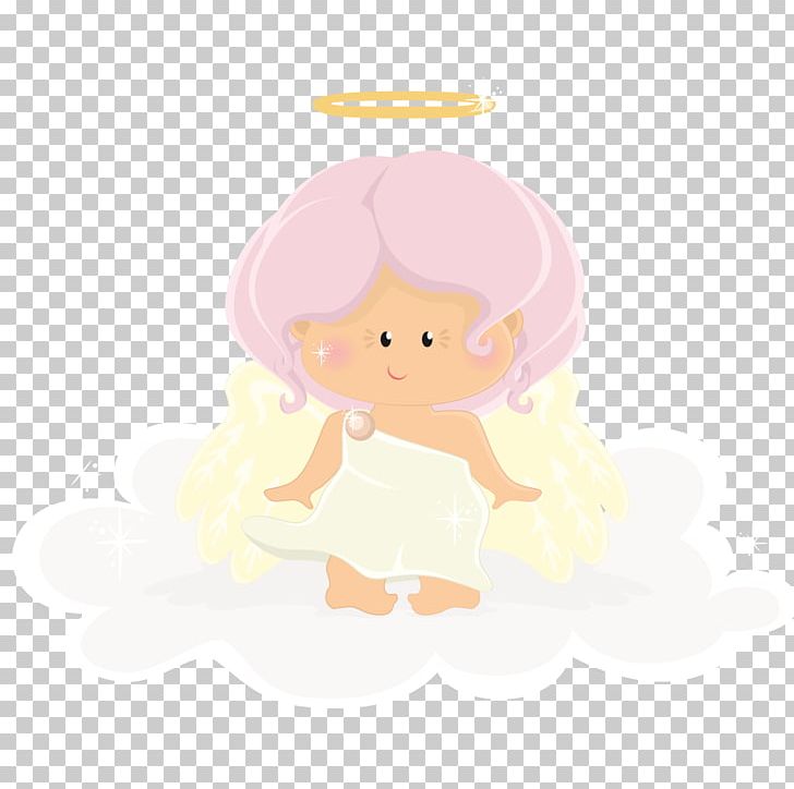 Angel Drawing PNG, Clipart, Angel, Art Angel, Baby Shower, Baptism, Cameraready Free PNG Download