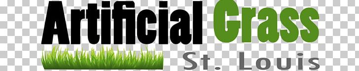 Artificial Turf Lawn Landscaping Garden Yard PNG, Clipart, Artificial, Artificial Turf, Artificial Turf Distribution, Brand, Deck Free PNG Download
