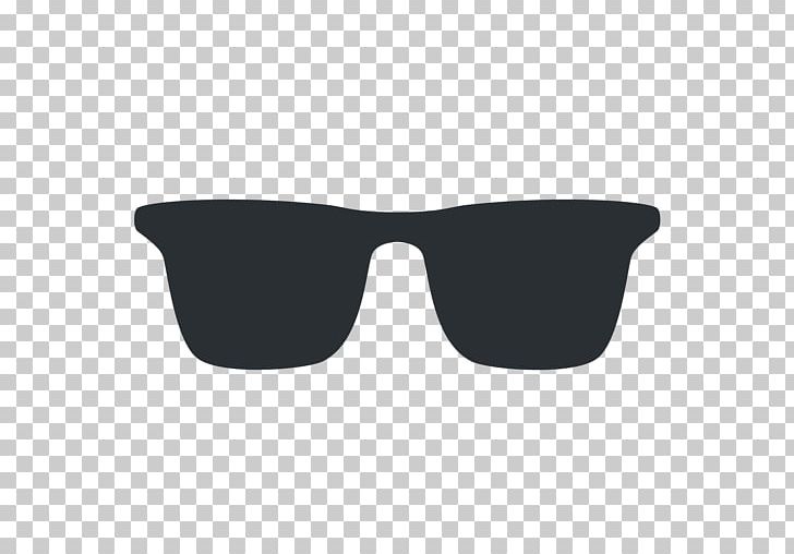 Aviator Sunglasses Computer Icons PNG, Clipart, Anteojos, Aviator Sunglasses, Black, Clothing, Computer Icons Free PNG Download