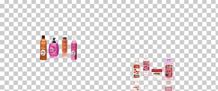 Beautyworld Middle East Cosmetics Lipstick Perfume UKIP Cosmetic Company PNG, Clipart, Beauty, Cosmetics, Dubai, Face Powder, Glass Bottle Free PNG Download
