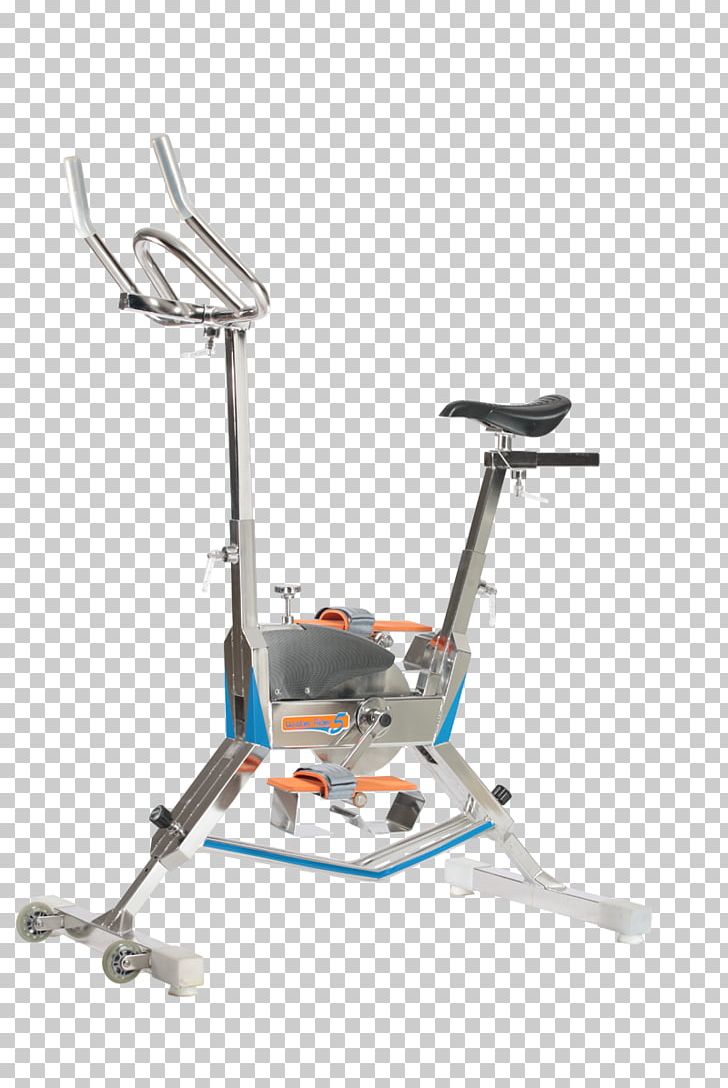 Bicycle Aqua Cycling Exercise Bikes Indoor Cycling Water Aerobics PNG, Clipart, Aquabiking, Aqua Cycling, Aquagym, Bicycle, Bicycle Pedals Free PNG Download