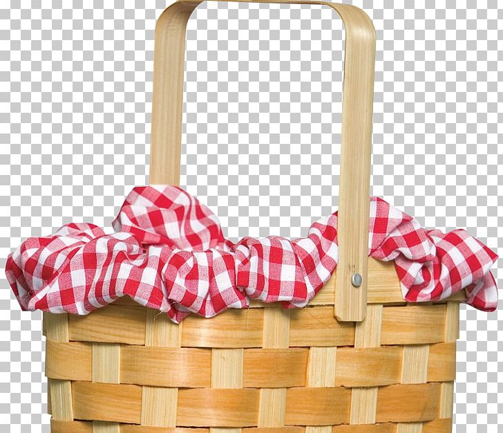 Big Bad Wolf Little Red Riding Hood Basket Costume PNG, Clipart, Adult, Basket, Big Bad Wolf, Buycostumescom, Child Free PNG Download