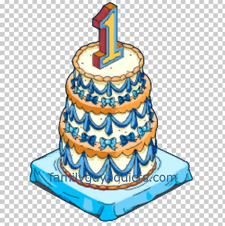Birthday Cake Cake Decorating Torte PNG, Clipart, Birthday, Birthday Cake, Cake, Cake Decorating, Cake Decorating Supply Free PNG Download