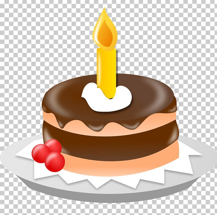 Birthday Cake Chocolate Cake Wedding Cake Cupcake PNG, Clipart, Alpha Kappa Alpha Clipart, Animation, Baked Goods, Birthday, Birthday Cake Free PNG Download