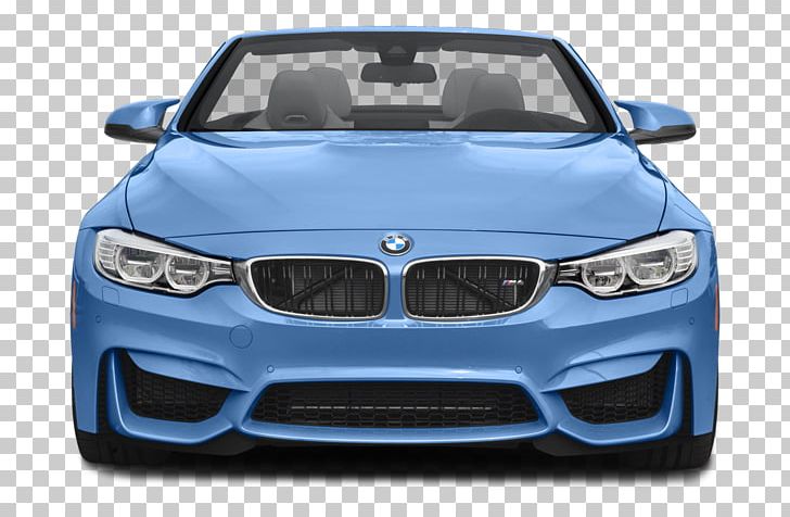 BMW Z4 Audi Car BMW M3 PNG, Clipart, Audi, Automotive Design, Automotive Exterior, Bmw, Bmw M3 Free PNG Download