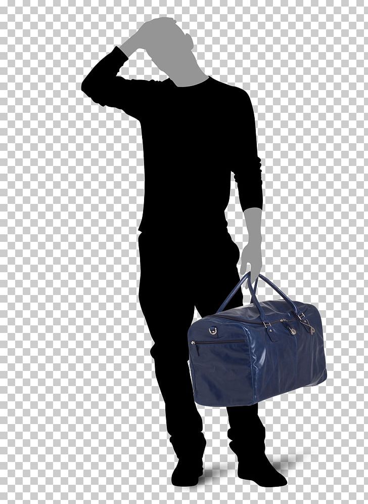 Briefcase Handbag Leather Messenger Bags PNG, Clipart, Amazoncom, Backpack, Bag, Briefcase, Clothing Free PNG Download