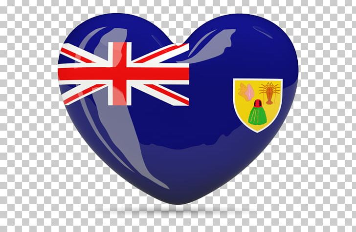 British Virgin Islands Anguilla Montserrat Caicos Islands British Overseas Territories PNG, Clipart, Anguilla, Caicos Islands, Caribbean, Flag, Heart Free PNG Download
