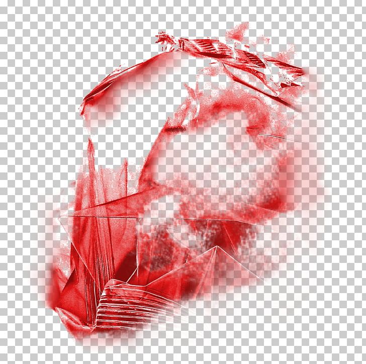 Brush ArtRage Painting Abstract Art PNG, Clipart, Abstract, Abstract Art, Art, Artrage, Blood Free PNG Download