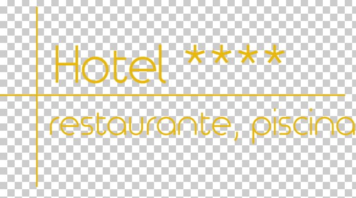 Cabo San Lucas Logo Brand Hotel Font PNG, Clipart, Angle, Area, Brand, Cabo San Lucas, Home Page Free PNG Download