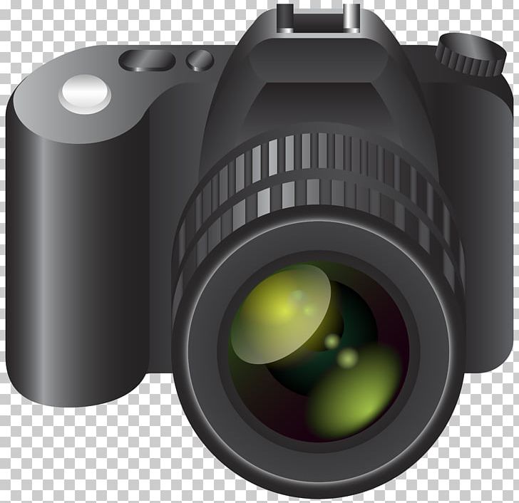 Camera PNG, Clipart, Angle, Art, Camera, Camera Lens, Cameras Optics Free PNG Download