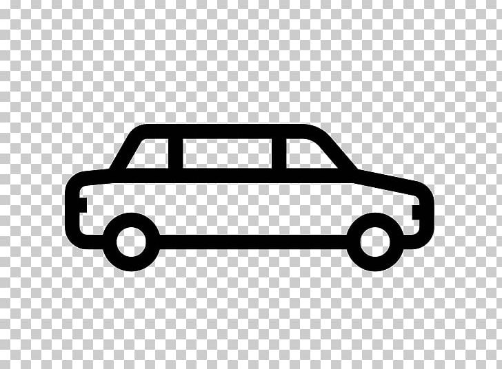 Car Computer Icons Vehicle Van PNG, Clipart, Area, Automotive Design, Automotive Exterior, Auto Part, Auto Racing Free PNG Download