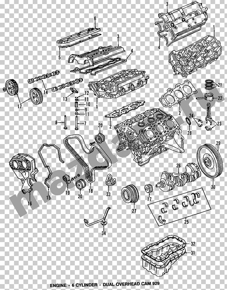 Car /m/02csf Drawing Design Angle PNG, Clipart, Angle, Auto Part, Black, Black And White, Car Free PNG Download