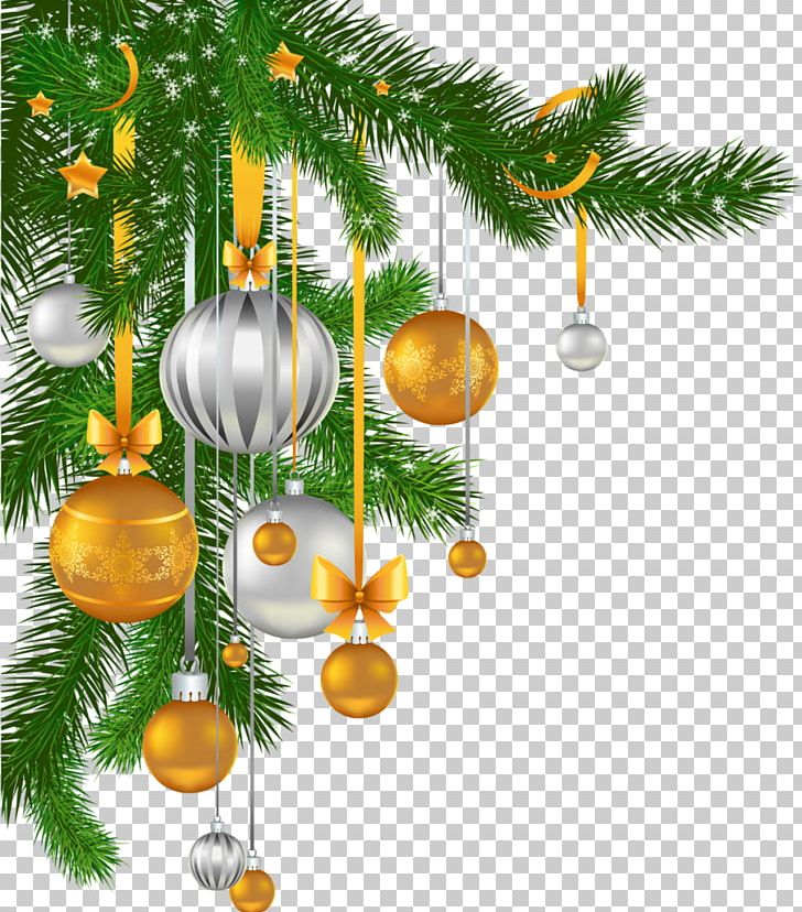 Christmas Decoration Christmas Ornament Christmas Tree PNG, Clipart, Bowknot, Branch, Christmas, Christmas Decoration, Christmas Ornament Free PNG Download