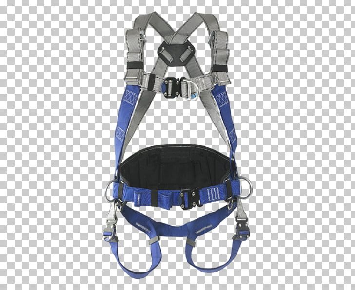 Climbing Harnesses Safety Harness Fall Arrest Personal Protective Equipment PNG, Clipart, Belt, Blue, Capital Safety, Climbing, Climbing Harness Free PNG Download