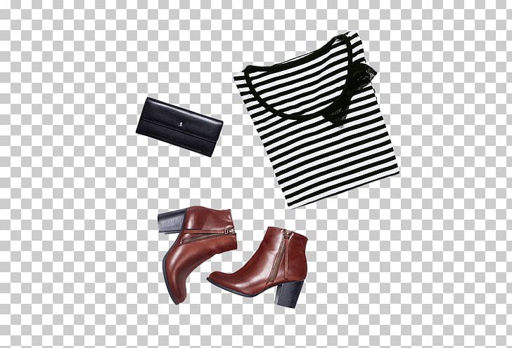 Clothing Stock.xchng Stock Photography Fashion Shoe PNG, Clipart, Boot, Clothing, Clothing Accessories, Denim, Fashion Free PNG Download