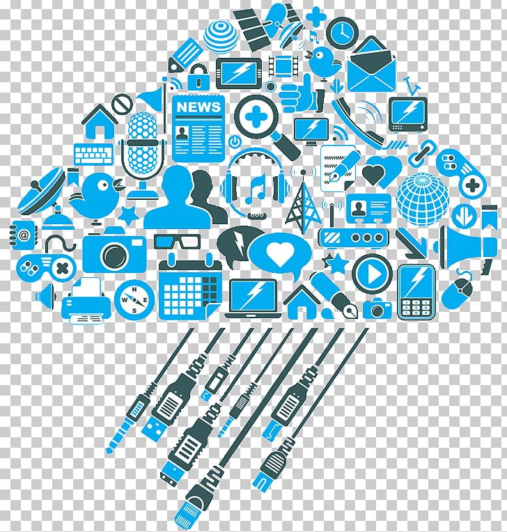 Cloud Computing And Big Data Information Technology Cloud Storage PNG, Clipart, Area, Big Data, Brand, Business, Cloud Computing Free PNG Download