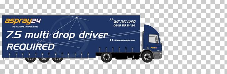 Commercial Vehicle Brand Cargo PNG, Clipart, Brand, Cargo, Commercial Vehicle, Freight Transport, Mode Of Transport Free PNG Download