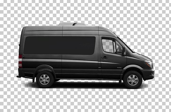 Compact Van 2014 Mercedes-Benz Sprinter Car PNG, Clipart, Automotive Exterior, Benz, Brand, Cars, Commercial Vehicle Free PNG Download