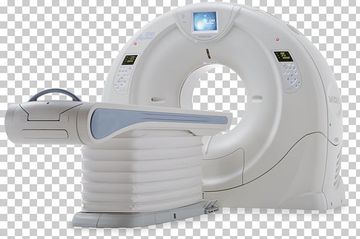 Computed Tomography Medical Imaging Magnetic Resonance Imaging X-ray PNG, Clipart, Computed Tomography, Fullbody Ct Scan, Hardware, Health Care, Hospital Free PNG Download