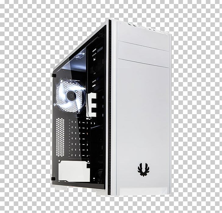 Computer Cases & Housings Power Supply Unit MicroATX Window PNG, Clipart, Computer, Computer Accessory, Computer Case, Computer Cases Housings, Drive Bay Free PNG Download
