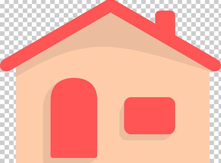 Computer Icons House PNG, Clipart, Angle, Architect, Building, Computer Icons, Directory Free PNG Download
