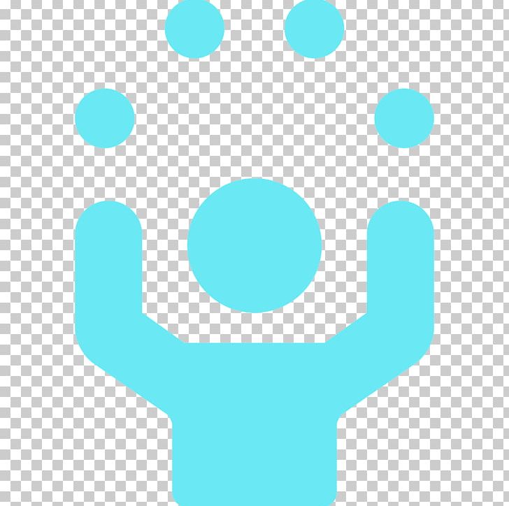 Computer Icons Portable Network Graphics Scalable Graphics Sketch PNG, Clipart, Adobe Xd, Aqua, Azure, Blue, Circle Free PNG Download