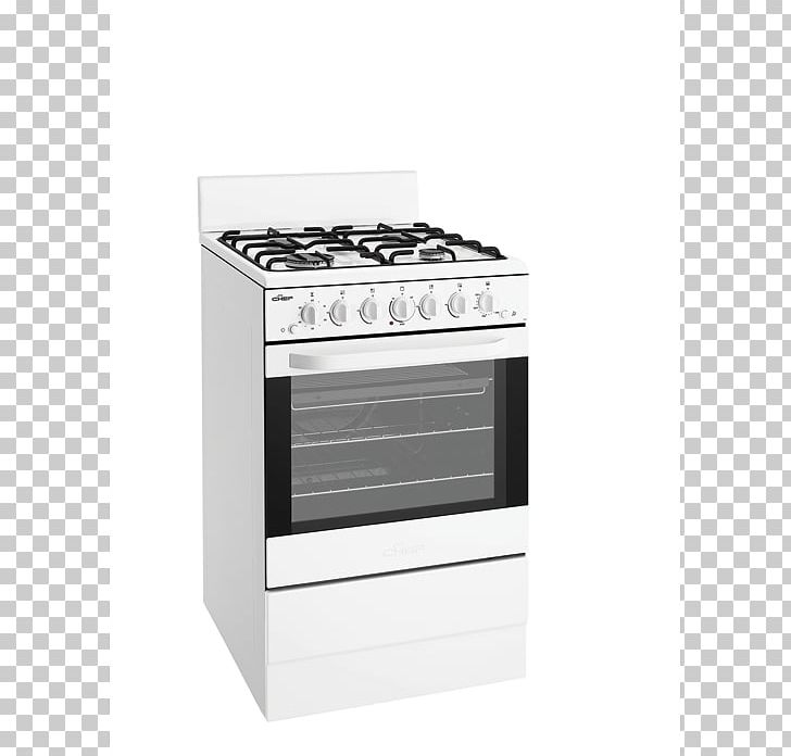 Cooking Ranges Gas Stove Oven Electric Cooker PNG, Clipart, Beko, Chef, Cooker, Cooking, Cooking Ranges Free PNG Download