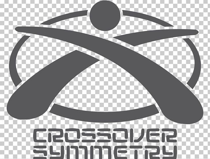 CrossFit Games Exercise Crossover Symmetry Impingement Syndrome PNG, Clipart, Arm, Black And White, Brand, Circle, Crossfit Free PNG Download