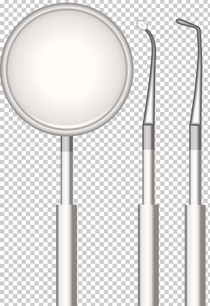 Dentistry Mirror PNG, Clipart, Angle, Dental, Dental Instruments, Dentist, Dentistry Free PNG Download