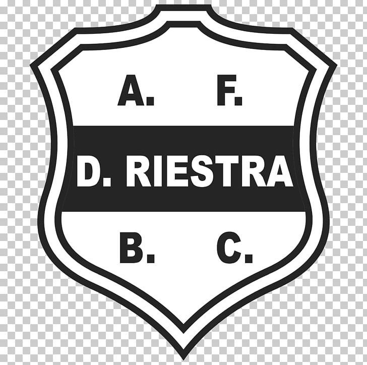 Deportivo Riestra Primera C Metropolitana Logo Club Atlético Acassuso Buenos Aires PNG, Clipart, Area, Black, Black And White, Brand, Buenos Aires Free PNG Download