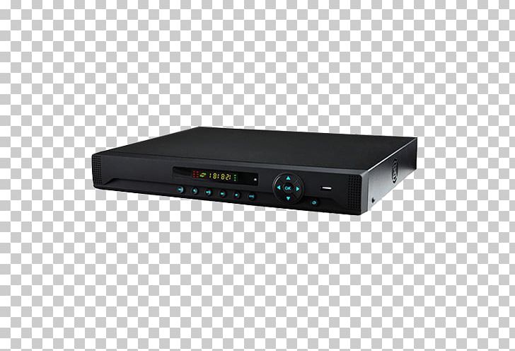 Digital Video Recorders VCRs RF Modulator PNG, Clipart, Analog Signal, Audio Receiver, Audio Signal, Camera, Digital Data Free PNG Download