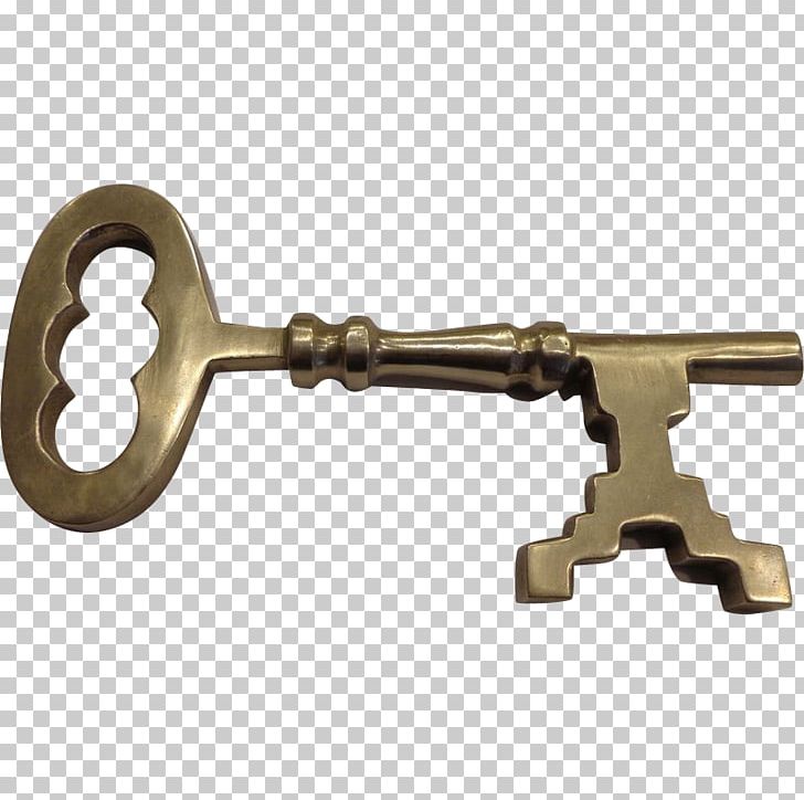 Electroless Nickel Plating Metal Skeleton Key Brass PNG, Clipart, Angle, Antique, Brass, Bronze, Charms Pendants Free PNG Download