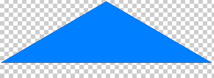 Equilateral Triangle Equilateral Polygon Regular Polygon Geometry PNG, Clipart, Angle, Area, Azure, Blue, Circle Free PNG Download
