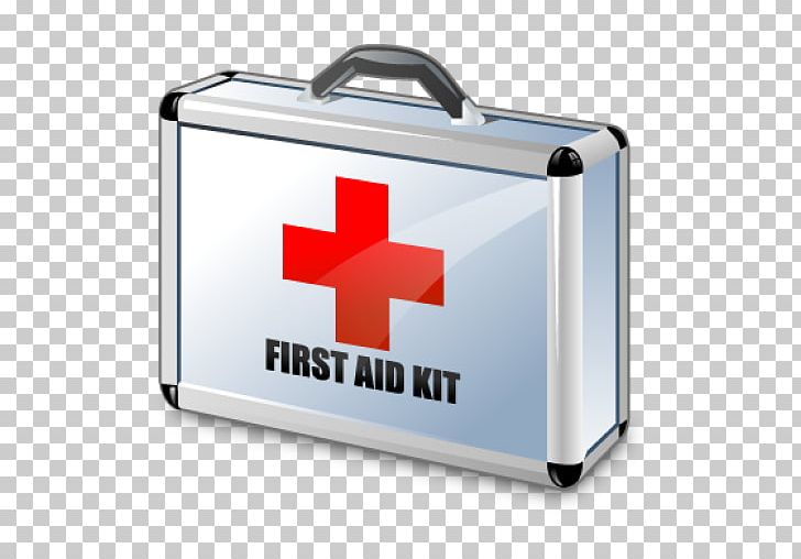 First Aid Kits First Aid Supplies Medicine Pharmaceutical Drug PNG, Clipart, Aid, Bandage, Brand, Computer Icons, First Free PNG Download